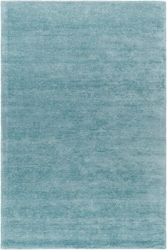 surya Rugs All Richmond RCM-2301