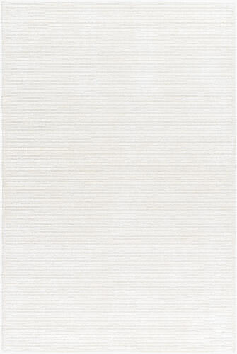 surya Rugs All Richmond RCM-2302