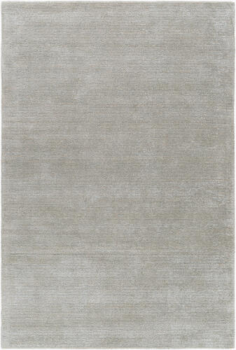 surya Rugs All Richmond RCM-2303