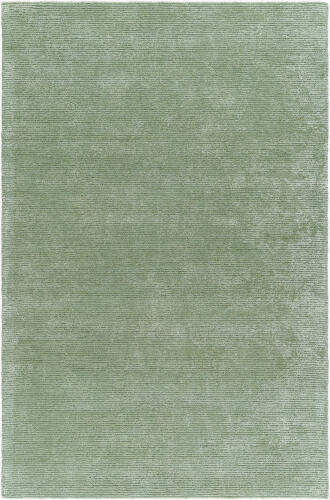 surya Rugs All Richmond RCM-2304