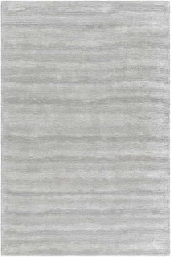 surya Rugs All Richmond RCM-2305
