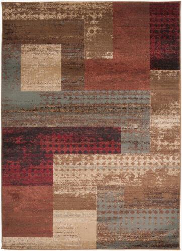 surya Rugs All Riley RLY-5004