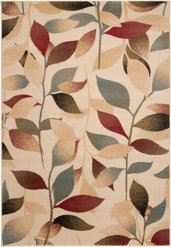 surya Rugs All Riley RLY-5010