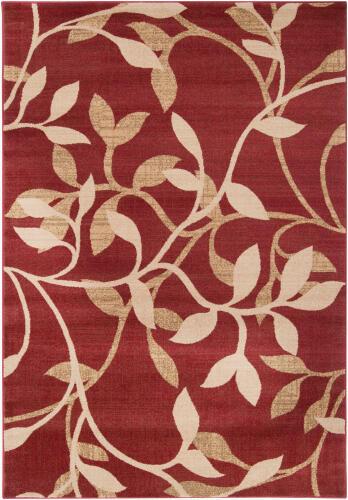 surya Rugs All Riley RLY-5011
