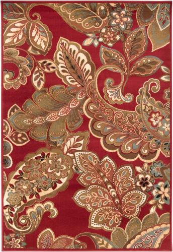 surya Rugs All Riley RLY-5020