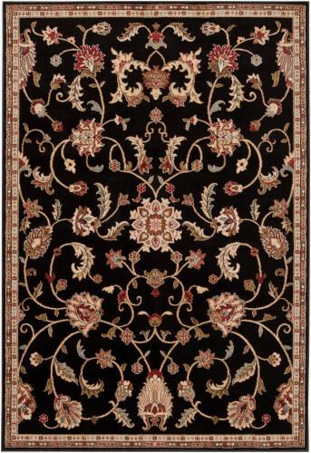 surya Rugs All Riley RLY-5025