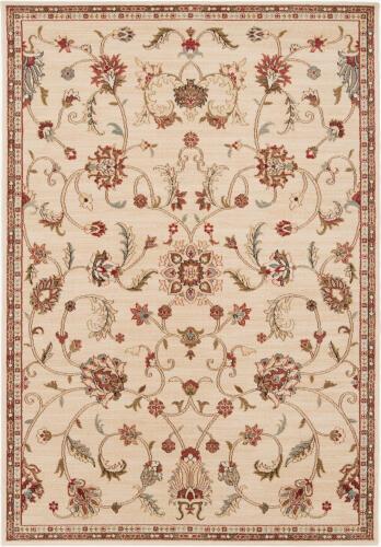 surya Rugs All Riley RLY-5026