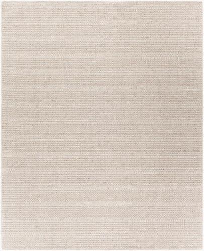 surya Rugs All Rio De Janeiro RJO-2300