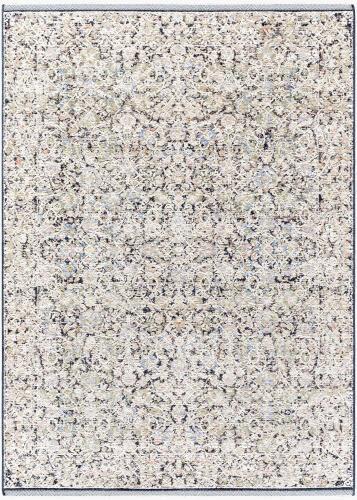 surya Rugs All Rivaldo RVD-2300