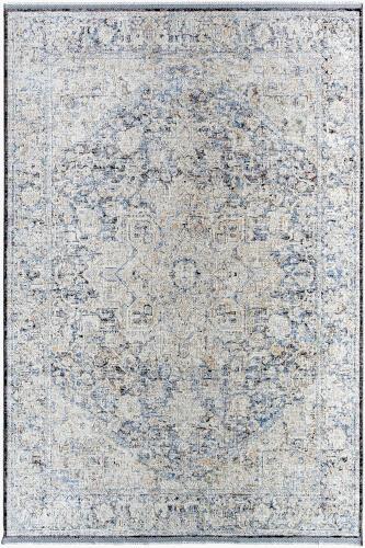 surya Rugs All Rivaldo RVD-2304