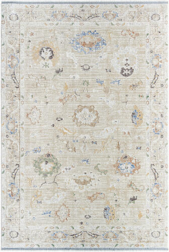 surya Rugs All Rivaldo RVD-2305