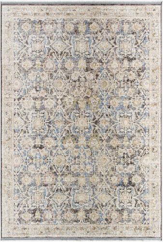 surya Rugs All Rivaldo RVD-2306