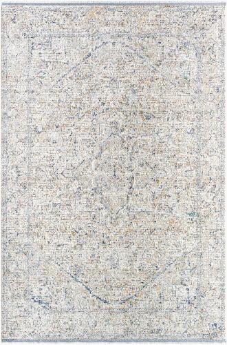 surya Rugs All Rivaldo RVD-2307