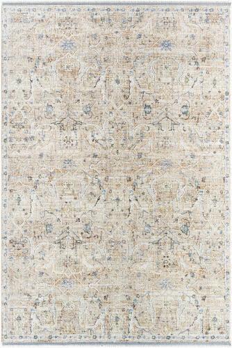 surya Rugs All Rivaldo RVD-2309