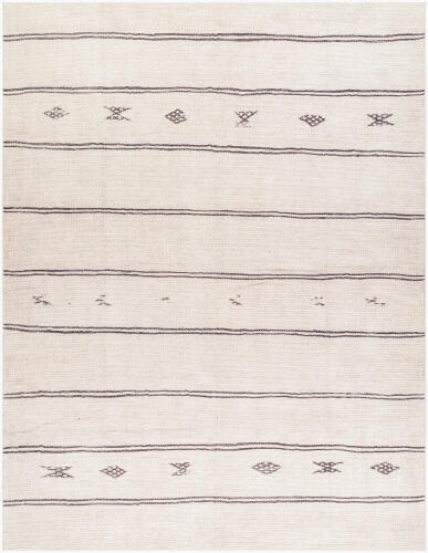 surya Rugs All Rivi BORC-2300