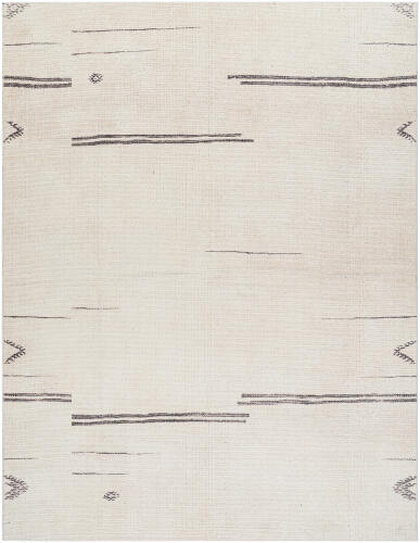 surya Rugs All Rivi BORC-2301