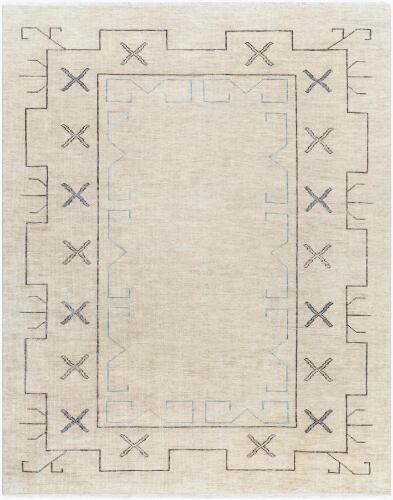 surya Rugs All Riviera RIV-2300