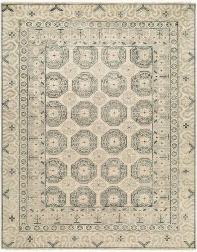 surya Rugs All Riviera RIV-2301
