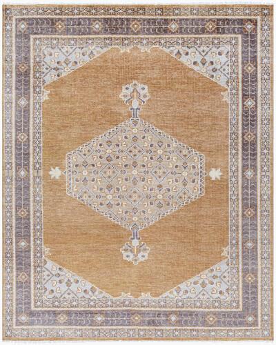 surya Rugs All Riviera RIV-2302