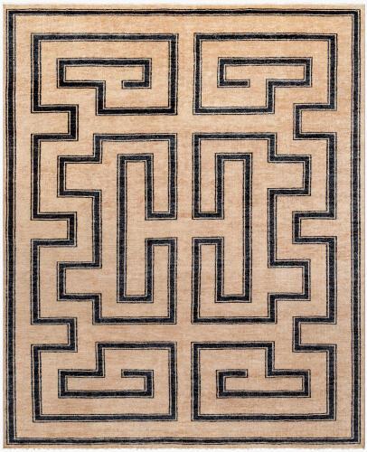 surya Rugs All Riviera RIV-2303