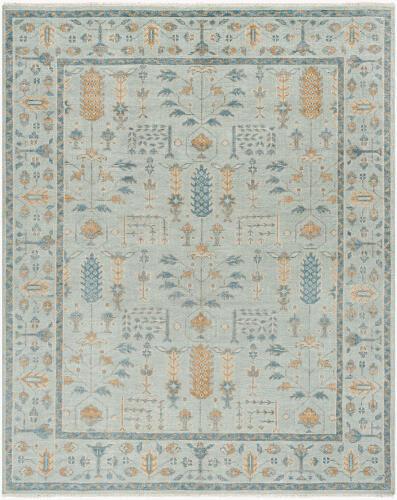 surya Rugs All Riviera RIV-2304