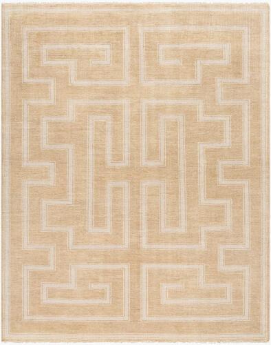 surya Rugs All Riviera RIV-2305
