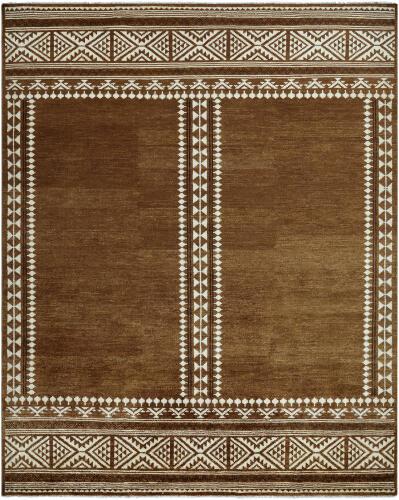 surya Rugs All Riviera RIV-2306