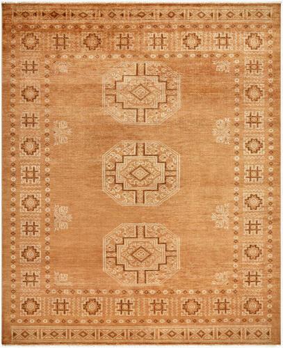 surya Rugs All Riviera RIV-2307