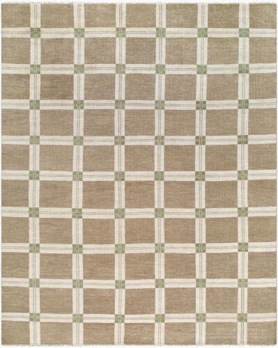 surya Rugs All Riviera RIV-2308