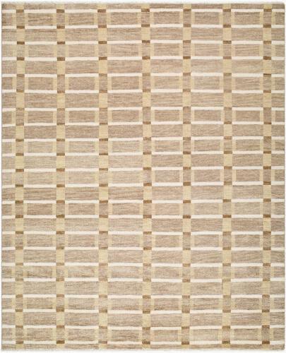 surya Rugs All Riviera RIV-2309