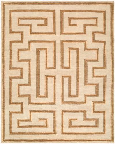 surya Rugs All Riviera RIV-2310