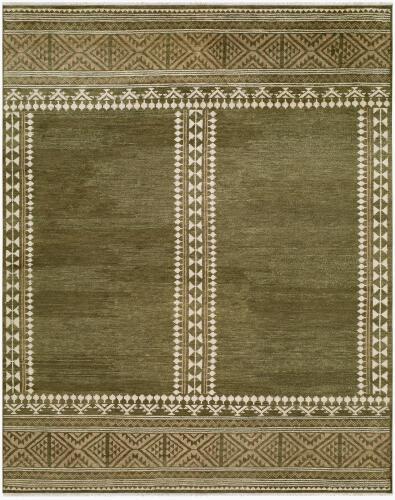 surya Rugs All Riviera RIV-2311