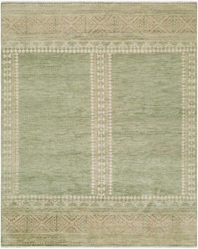 surya Rugs All Riviera RIV-2312