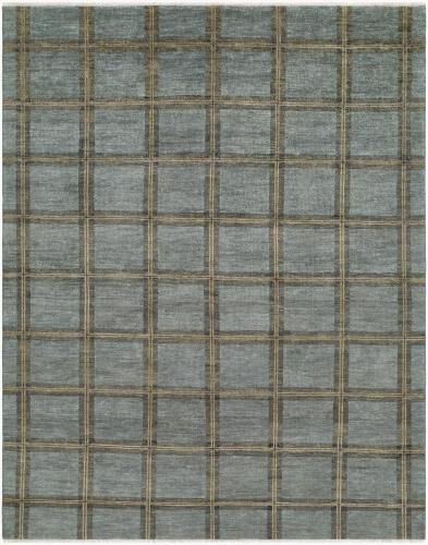 surya Rugs All Riviera RIV-2313