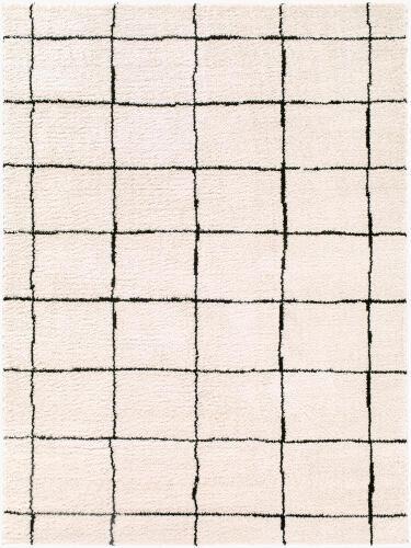 surya Rugs All Rivoli EDRV-2300