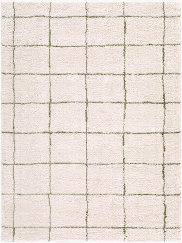 surya Rugs All Rivoli EDRV-2301
