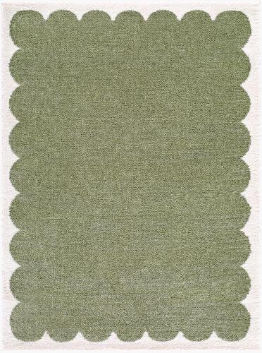 surya Rugs All Rivoli EDRV-2303