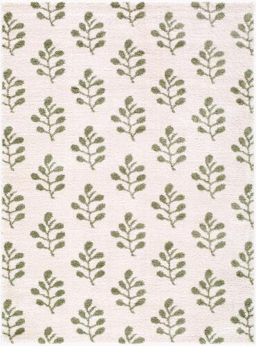 surya Rugs All Rivoli EDRV-2304