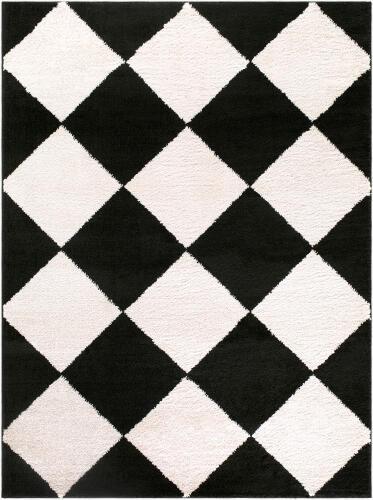 surya Rugs All Rivoli EDRV-2305