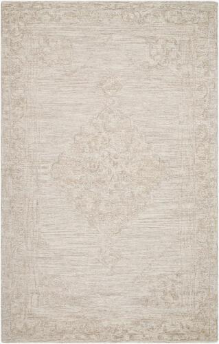 surya Rugs All Rize RZE-2303