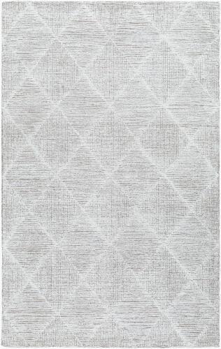 surya Rugs All Rize RZE-2306
