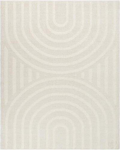 surya Rugs All Rodos RDO-2328