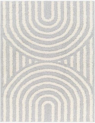 surya Rugs All Rodos RDO-2330