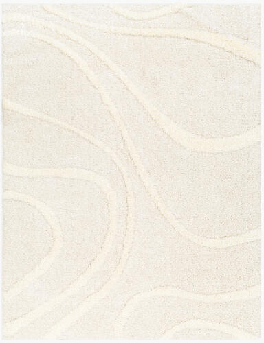 surya Rugs All Rodos RDO-2341