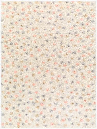 surya Rugs All Rodos RDO-2348