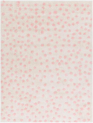 surya Rugs All Rodos RDO-2349