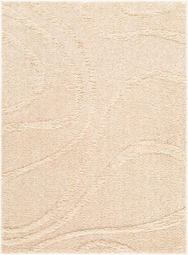 surya Rugs All Rodos RDO-2354