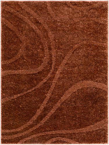 surya Rugs All Rodos RDO-2355