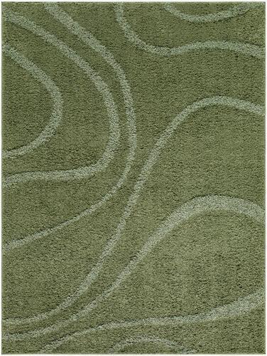 surya Rugs All Rodos RDO-2356
