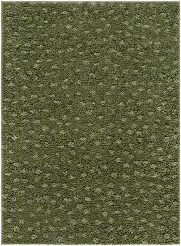 surya Rugs All Rodos RDO-2357